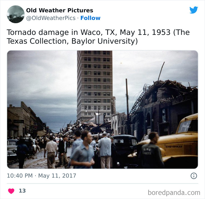 Best-Weather-Pictures-Oldweatherpics