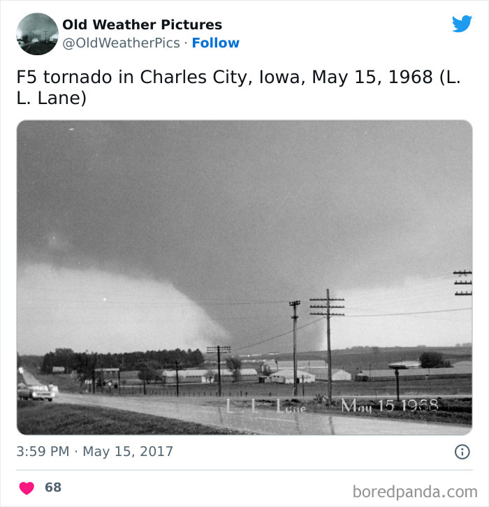 Best-Weather-Pictures-Oldweatherpics