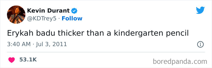 Funny-Athlete-Tweets