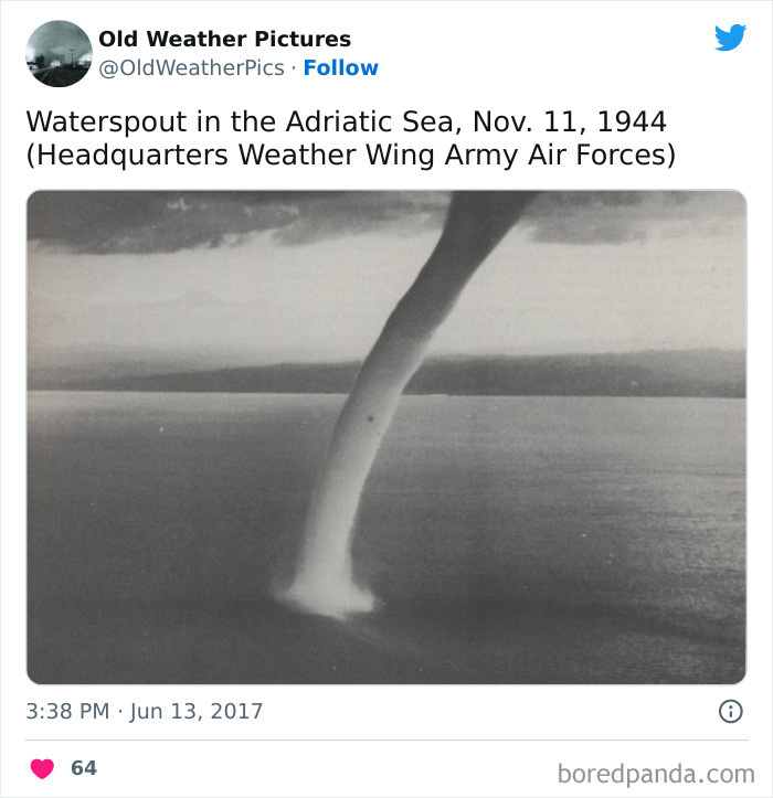 Best-Weather-Pictures-Oldweatherpics