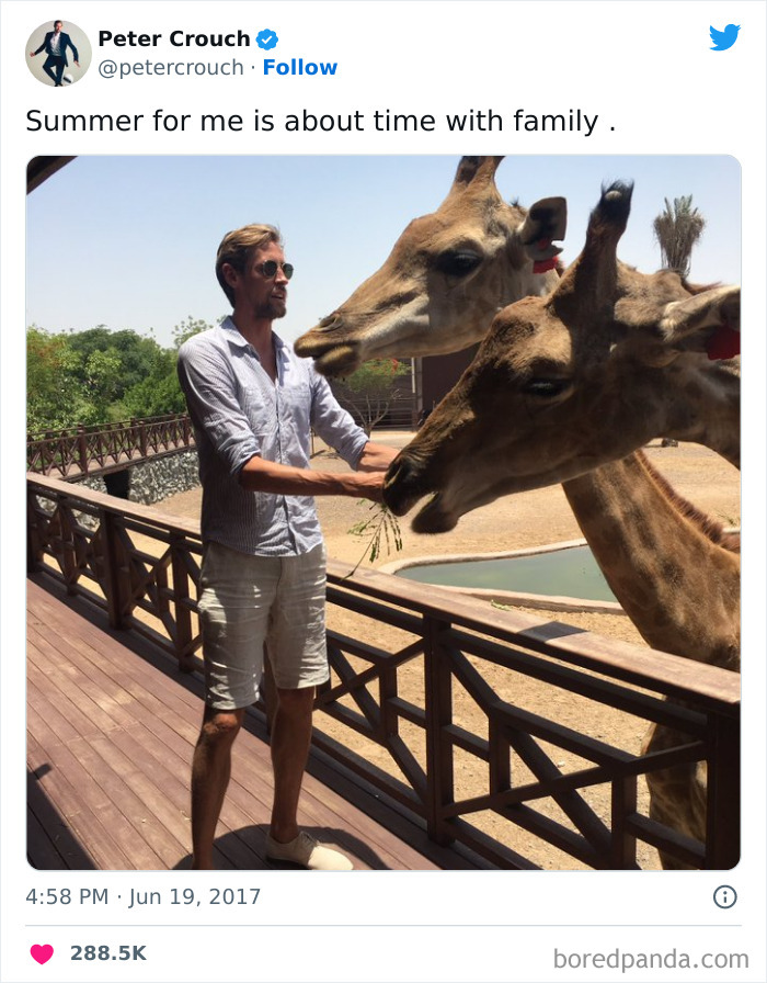 Funny-Athlete-Tweets