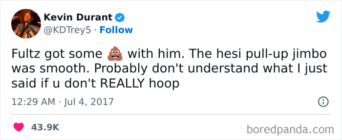 Funny-Athlete-Tweets