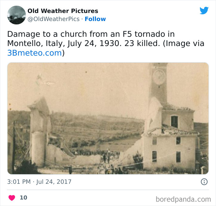 Best-Weather-Pictures-Oldweatherpics