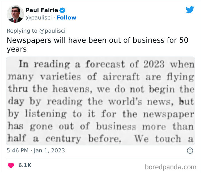 Future-Predictions-From-1923-About-2023