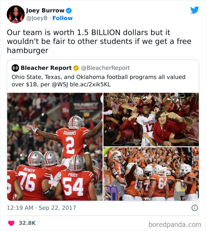 Funny-Athlete-Tweets