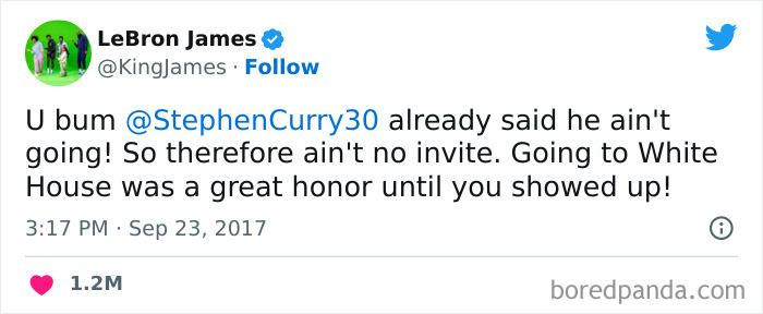 Funny-Athlete-Tweets