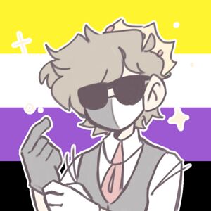 elijahrockwell_1 avatar