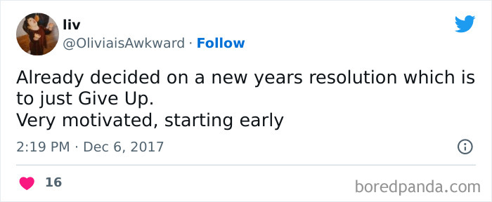 New-Year-Resolution-Tweets