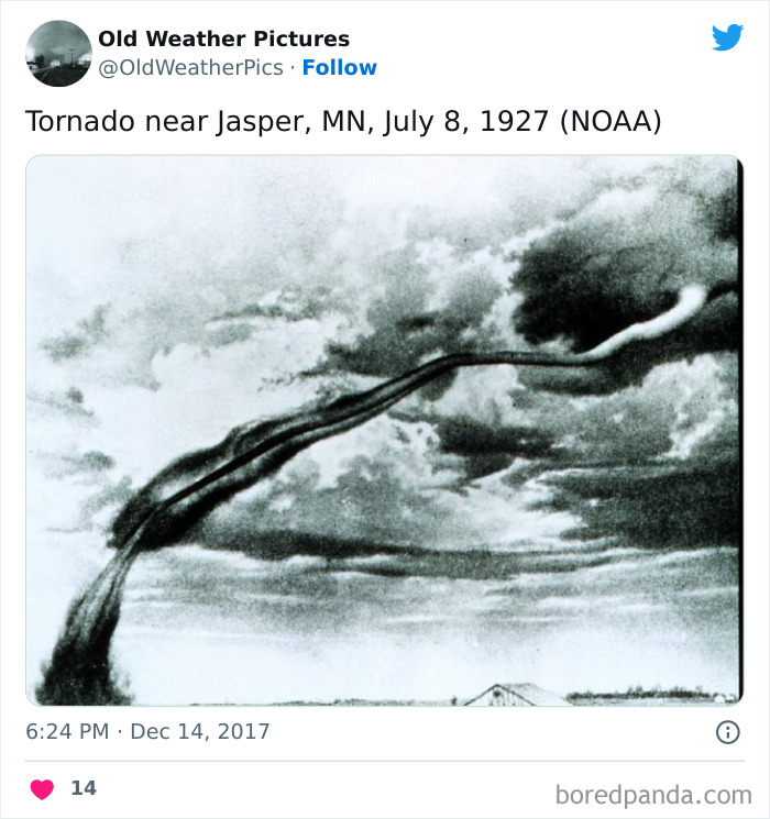 Best-Weather-Pictures-Oldweatherpics