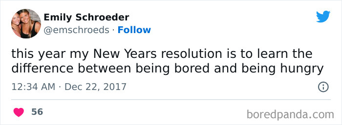 New-Year-Resolution-Tweets
