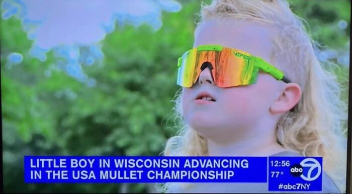 Funny-Very-American-Posts