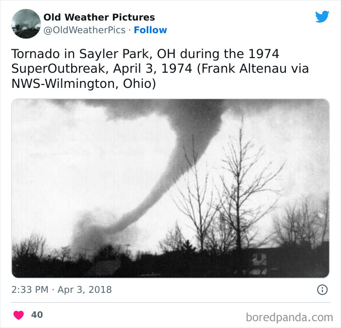 Best-Weather-Pictures-Oldweatherpics