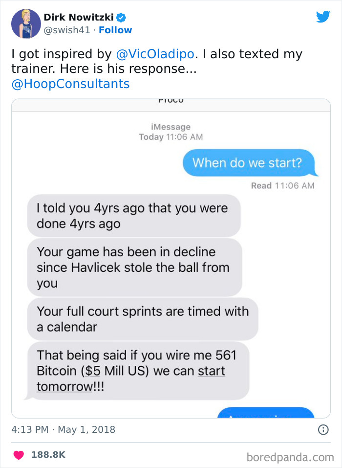 Funny-Athlete-Tweets