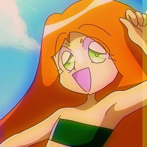 harlemhampton avatar