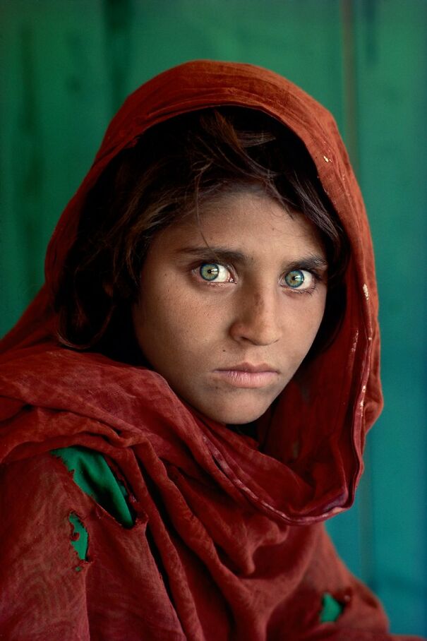 Afghan-Girl-Steve-McCurry-1984-63d01b5396926.jpg