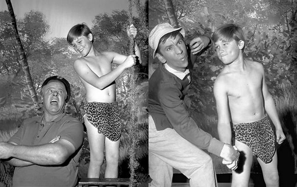 Alan-Hale-Jr-Bob-Denver-Kurt-Russell-in-Gilligan-Meets-Jungle-Boy-1965-63b89984a52ab-png.jpg