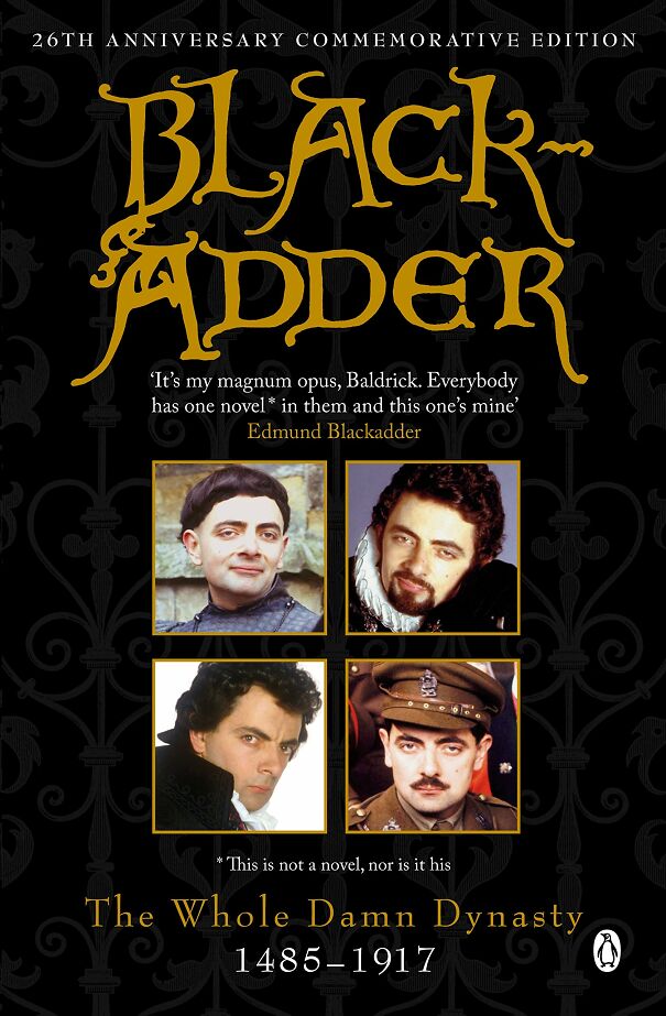 Blackadder-63d8086c21cfb.jpg