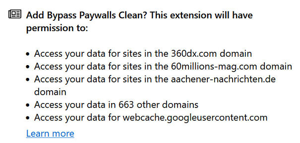 Bypass-paywalls-63c32fc2c2291-png.jpg