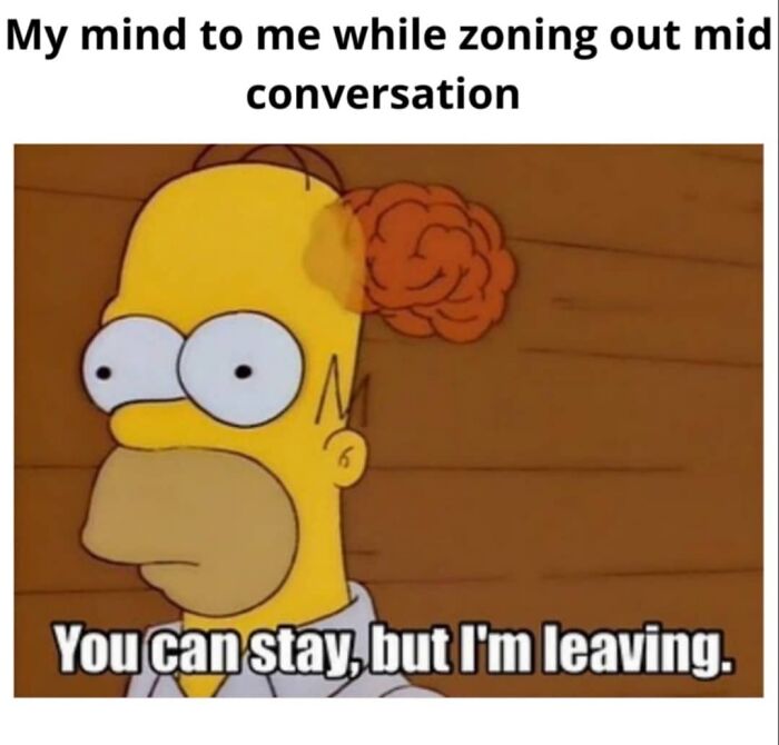 Introvert-Feels-Memes
