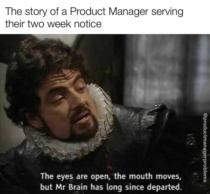 Product-Manager-Problems-Memes