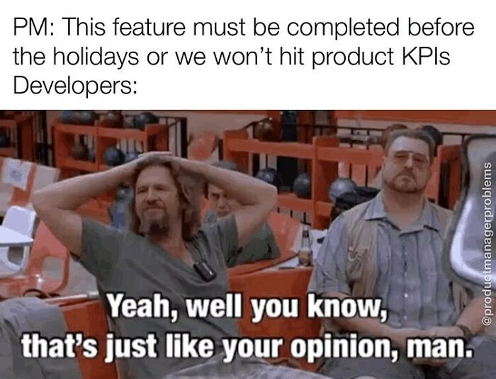 Product-Manager-Problems-Memes