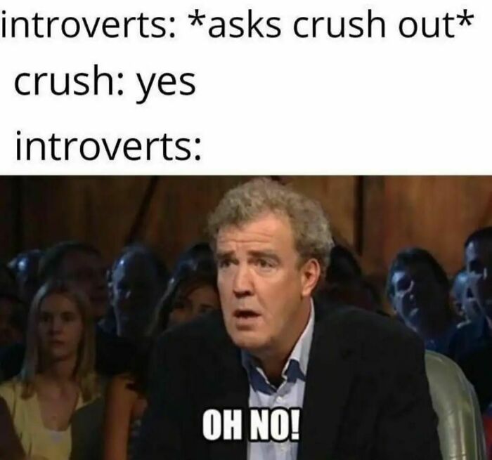 Introvert-Feels-Memes