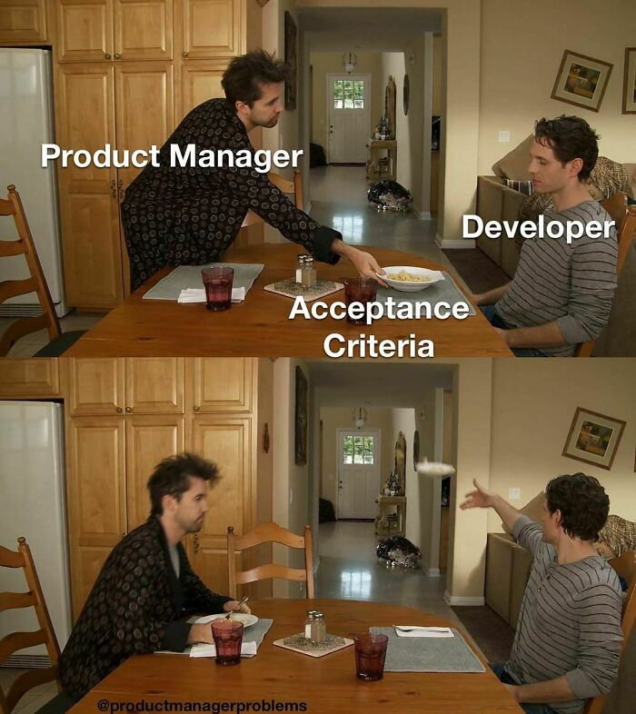 Product-Manager-Problems