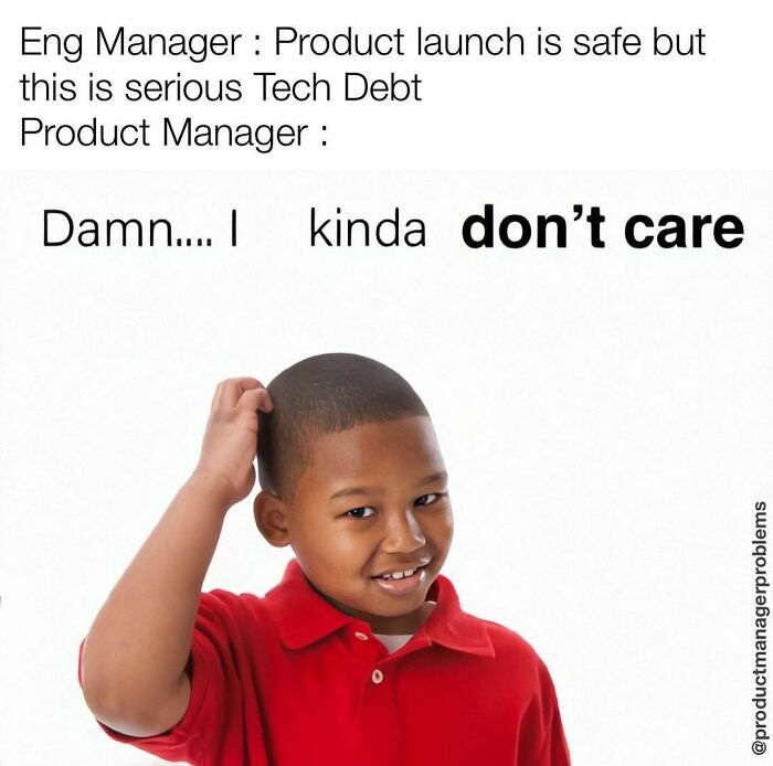Product-Manager-Problems