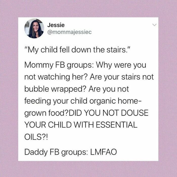 Spicy-Disaster-Mama-Parenthood-Memes