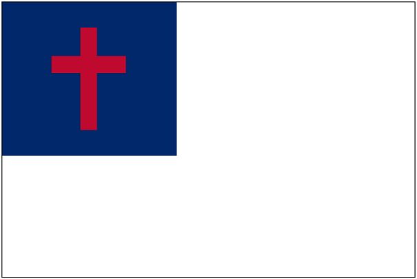 Christian_flag.jpg