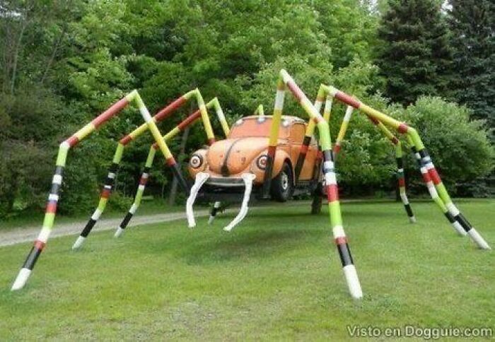 Weird-Screwed-Up-Looking-Cars-Pics