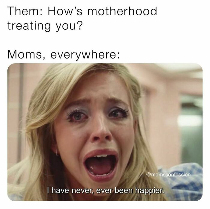 Millennial-Moms-Confession-Memes