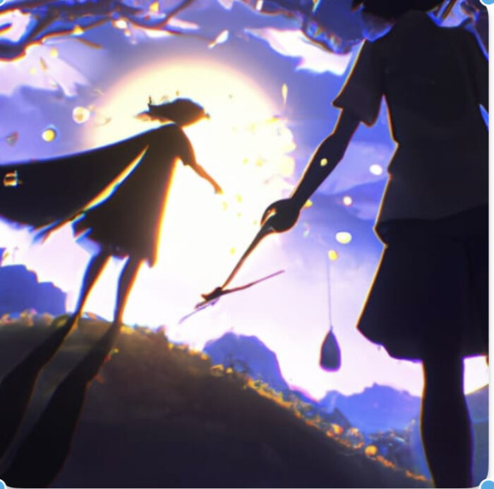 10 Ai Images Created By Dall-E 2 10 Ai Images Created By Dall-E 2