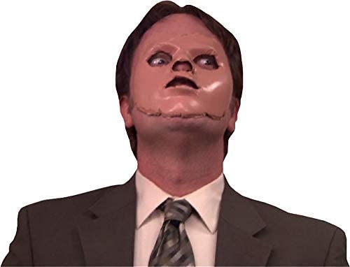 Dwight-Face-63c702c36e553.jpg