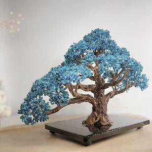 Beaded_bonsai_tree
