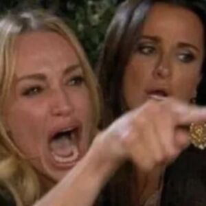 florenciacaldas avatar