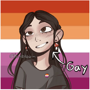 catherinegraydon avatar