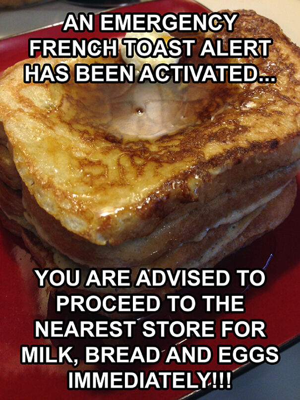 French-Toast-Alert-63c628a1dc0eb.jpg