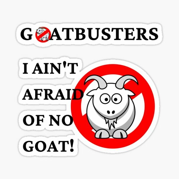 Goatbusters-63c5d82a5f4ff.jpg