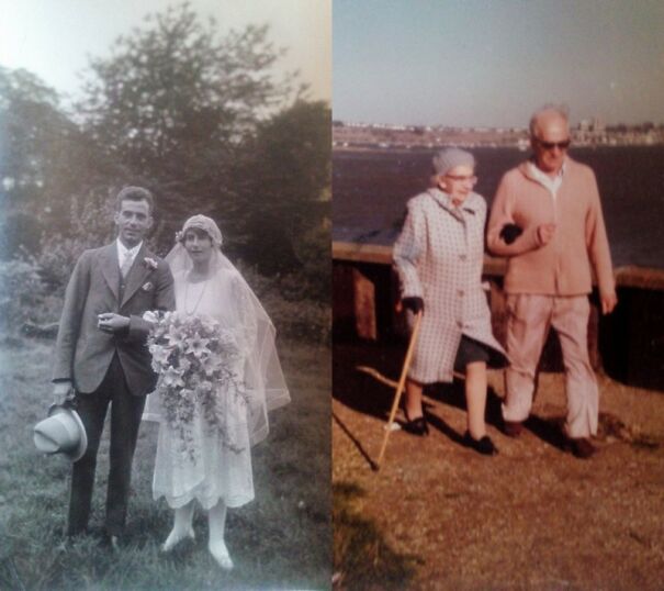 Grandma-and-Grandpa-Hicks-1920s-and-1980s-63d326225a8b3.jpg