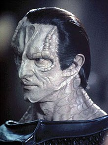 Guldukat-63bc3c6b77f35.jpg