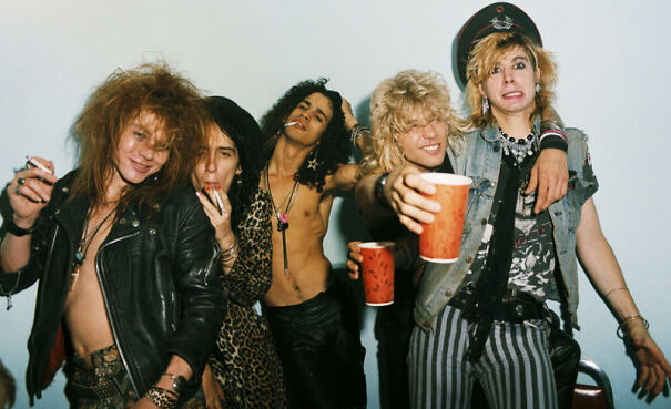 Guns-N-Roses-1980s-63ced8144486d-png.jpg