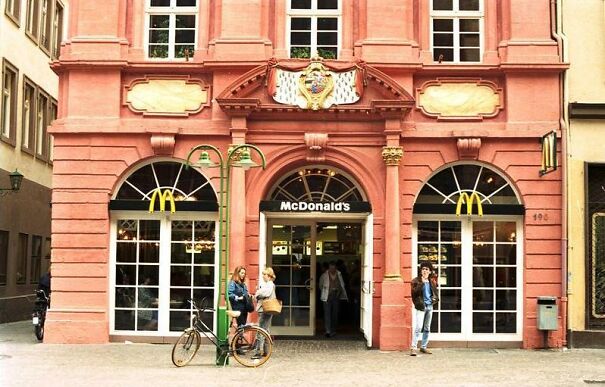 Heidelberg_McDonalds-63ca965a0c38b.jpg