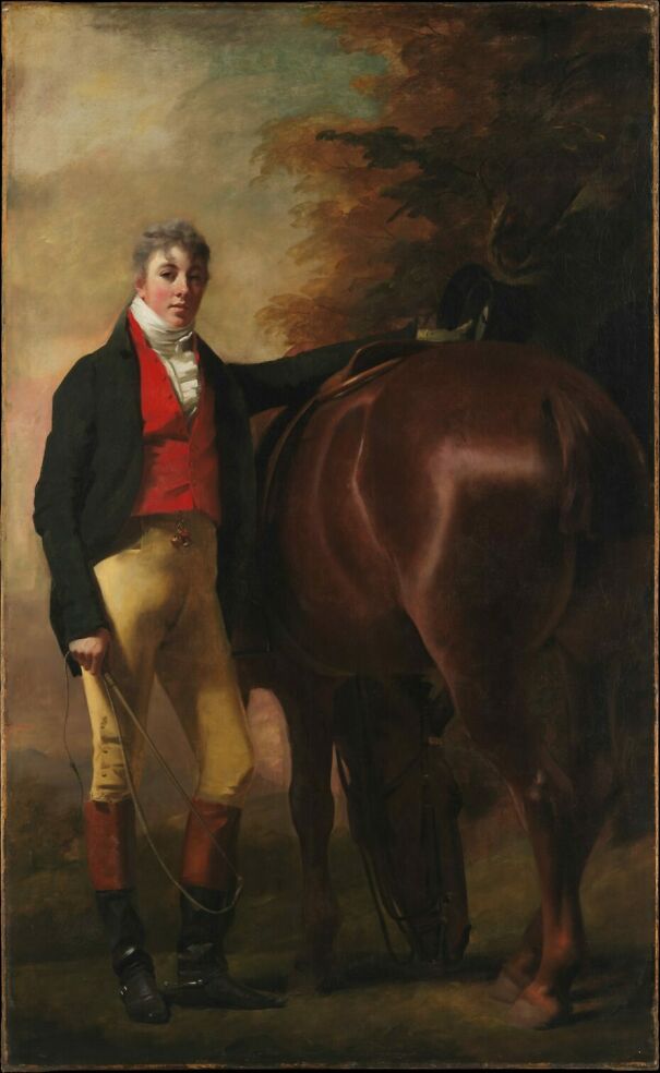 Henry-Raeburn-Portrait-of-George-Harley-Drummond-ca-18089-63b81df93b121.jpg