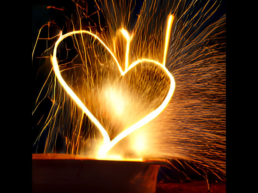 I Make Random Ai Pictures, Here Are 13 Of My Best.