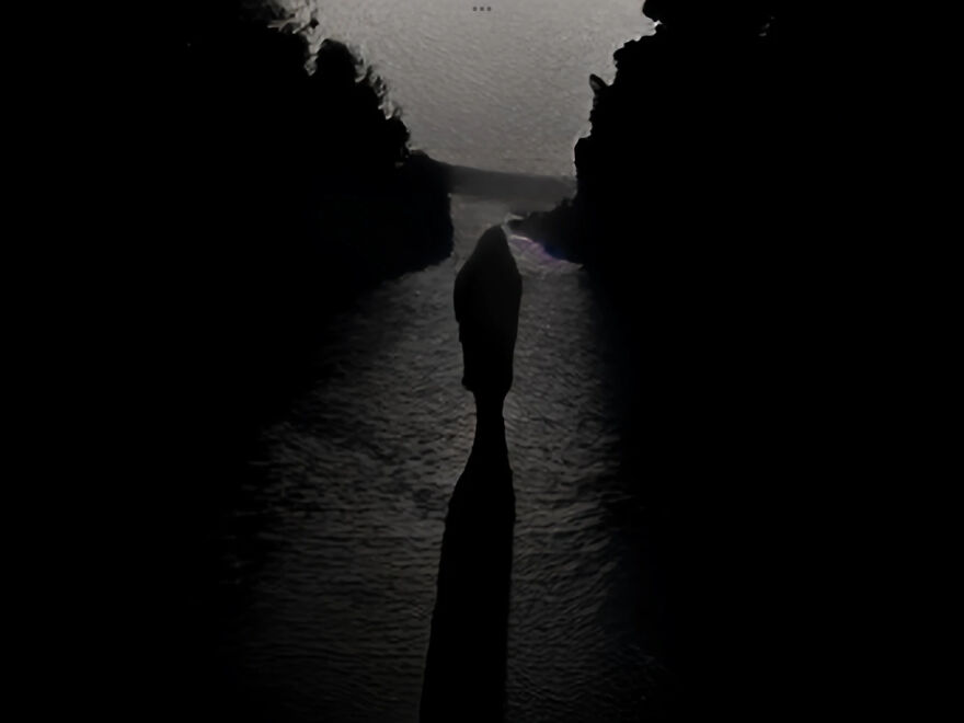 I Make Random Ai Pictures, Here Are 13 Of My Best.