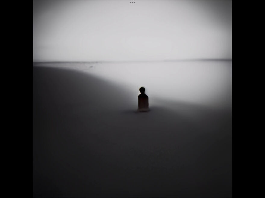 I Make Random Ai Pictures, Here Are 13 Of My Best.