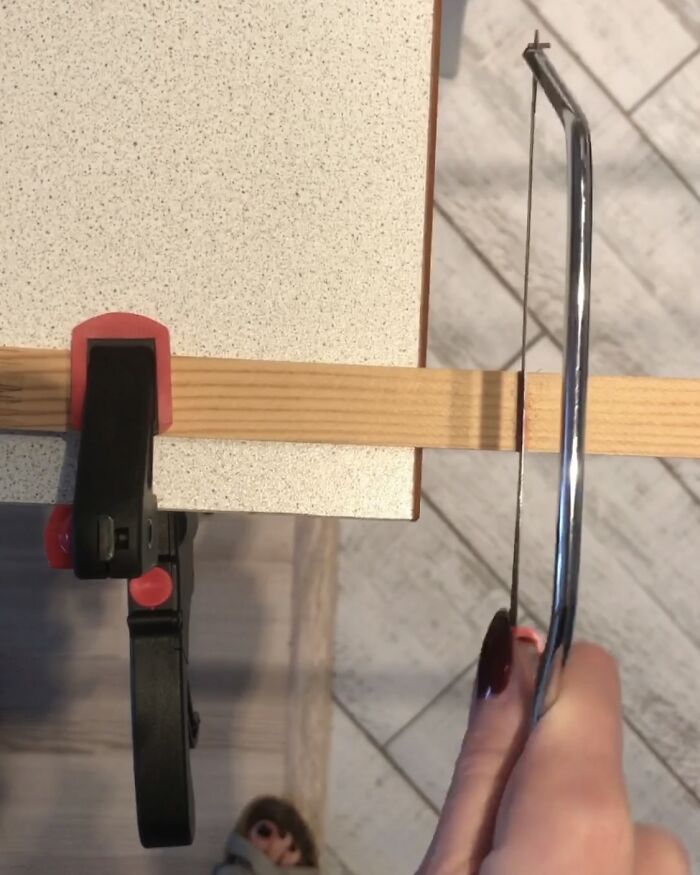 This Is How I Make Wall Hangings With Moon Phases (9 Pics) This Is How I Make Wall Hangings With Moon Phases (9 Pics)