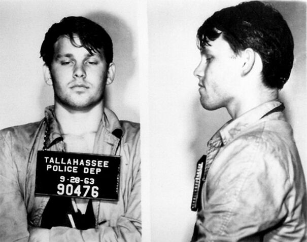 Jim-Morrison-Florida-State-Arrest-1963-63cedaf3cd19e.jpg