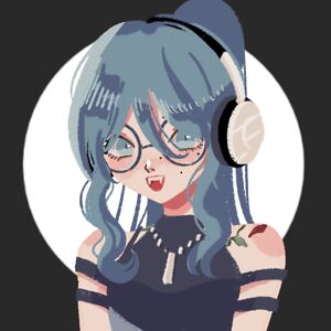 josselyn-coomer avatar